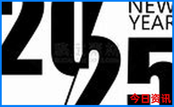 连江一日游免费景点